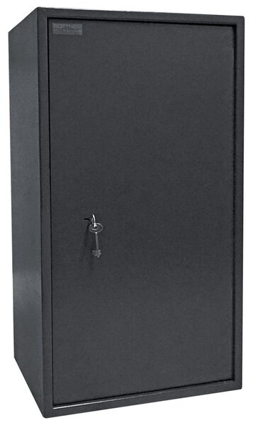 Nábytkový trezor JUPITER 6