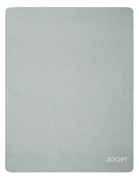 DOMÁCA DEKA, bavlna, 150/200 cm Joop! - Online Only spálne, Online Only