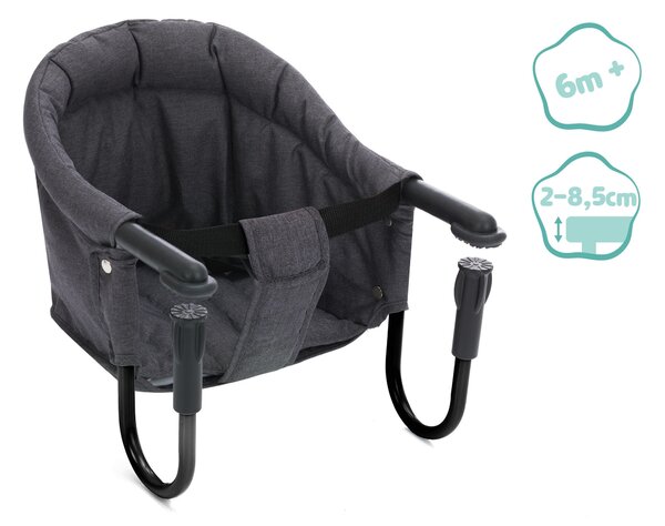 SEDADLO K STOLU, Fillikid - Izby pre bábätká, Online Only
