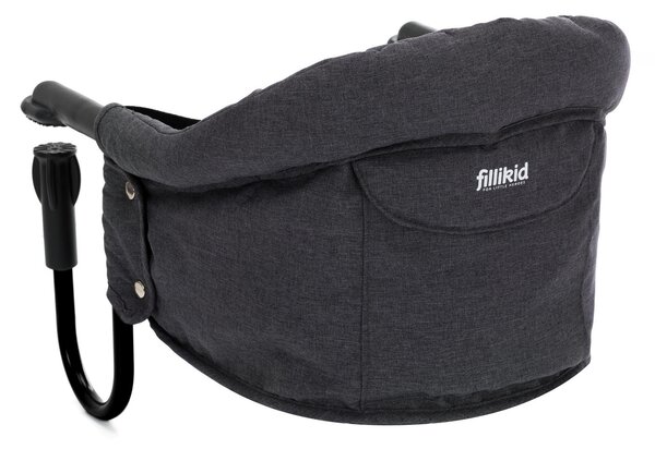 SEDADLO K STOLU, Fillikid - Izby pre bábätká, Online Only