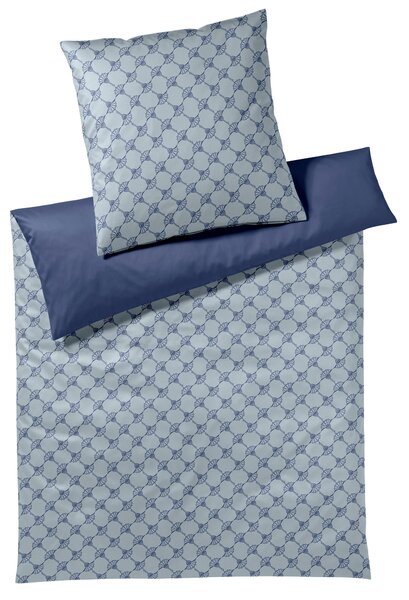 OBLIEČKA NA VANKÚŠ, 40/80 cm, bavlna Joop! - Poťahy & obliečky, Online Only