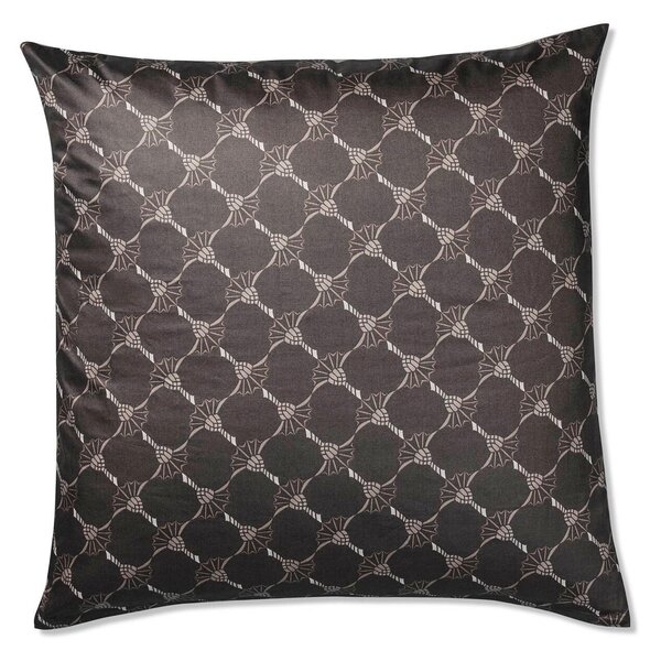 OBLIEČKA NA VANKÚŠ, 80/80 cm, bavlna Joop! - Poťahy & obliečky, Online Only