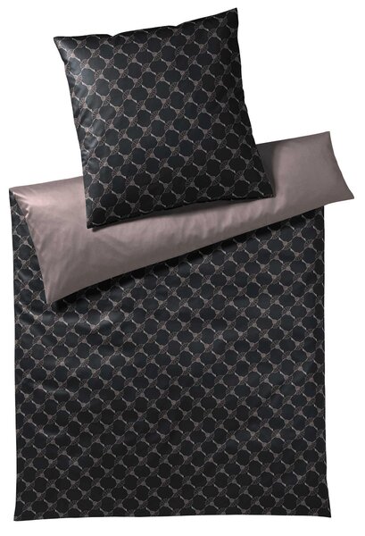 OBLIEČKA NA VANKÚŠ, 80/80 cm, bavlna Joop! - Poťahy & obliečky, Online Only