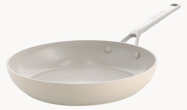 Nepriľnavá panvica Advanced Forged Aluminium