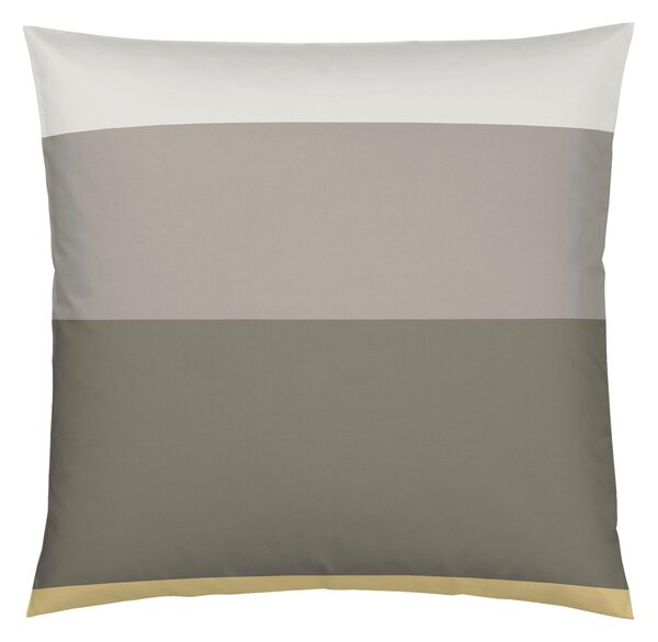 POŤAH NA VANKÚŠ 80/80 cm Joop! - Poťahy & obliečky, Online Only
