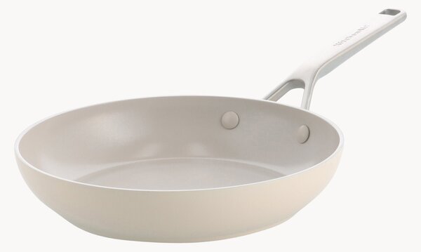 Nepriľnavá panvica Advanced Forged Aluminium