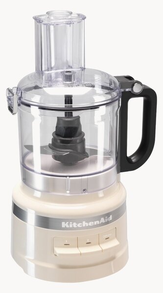 Kuchynský robot, 1,7 l