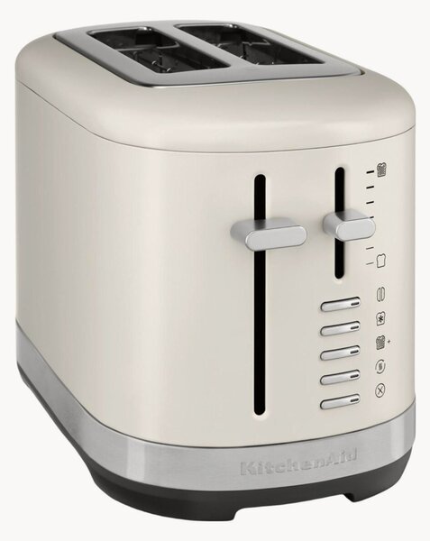 Hriankovač s 2 priehradkami Straight Up