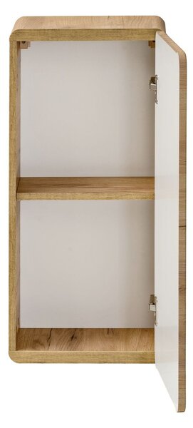 Kúpeľňový komplet ARUBA Craft 80/2