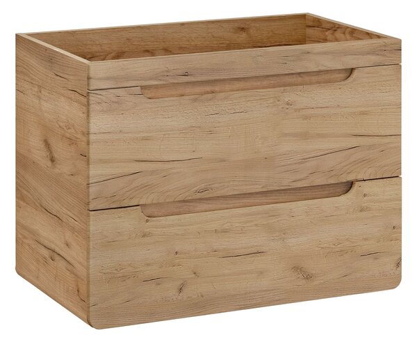 Kúpeľňový komplet ARUBA Craft 80/2