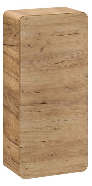 Kúpeľňový komplet ARUBA Craft 80/2