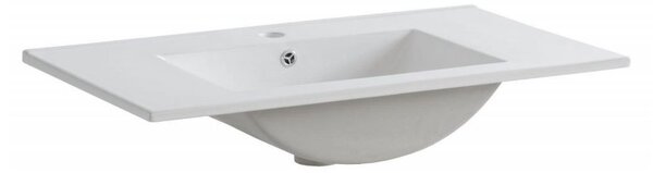Kúpeľňový komplet ARUBA Craft 80/2