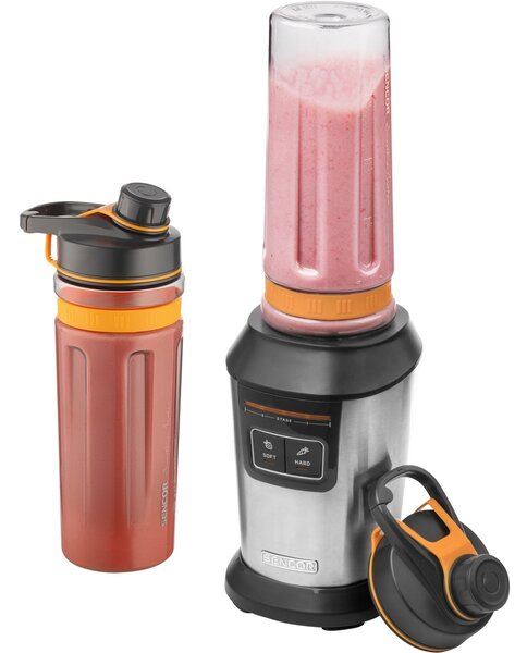 Smoothie mixér Sencor SBL 7550SS