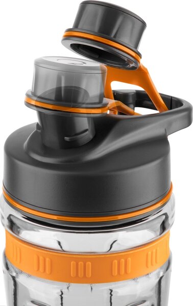 Smoothie mixér Sencor SBL 7550SS