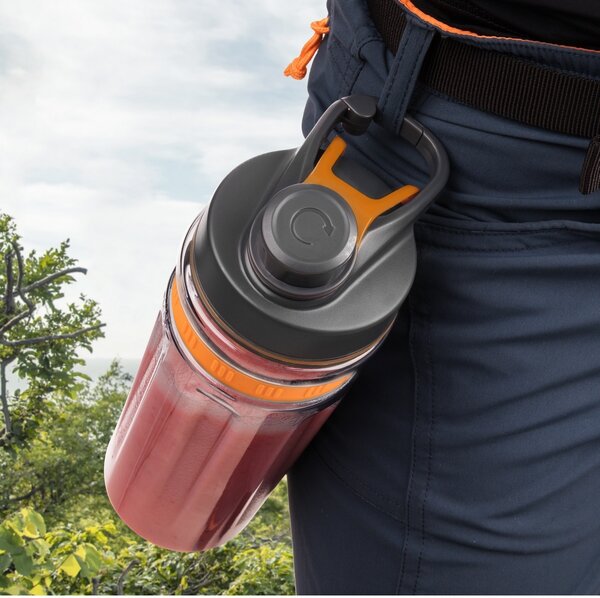 Smoothie mixér Sencor SBL 7550SS