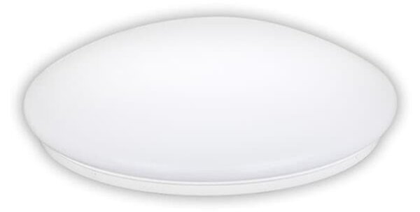 LED stropné a nástenné osvetlenie McLED Cala teplá biela ML-411.201.32.0