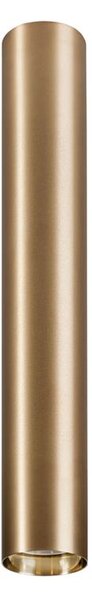 Svietidlo Nowodvorski EYE BRASS 8913