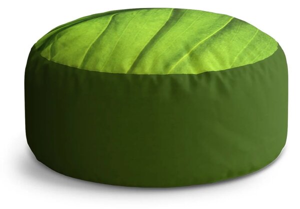 Sablio Taburet List: 38x48 cm