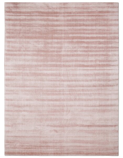 DELIFE Koberec ručne tkaný Core 270x360 cm fialová by Jaipur Rugs