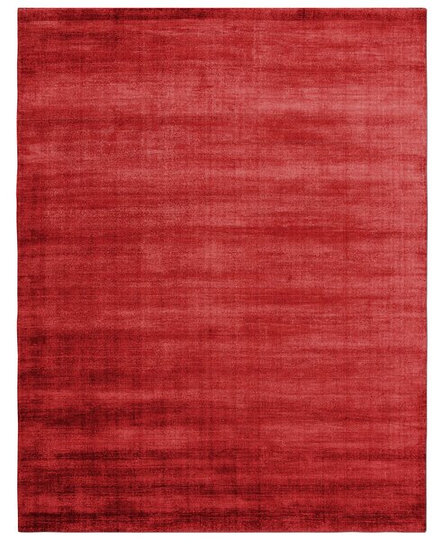 DELIFE Koberec ručne tkaný Core 240x310 cm oranžová by Jaipur Rugs