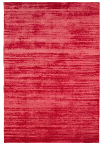 DELIFE Koberec ručne tkaný Core 240x300 cm červený by Jaipur Rugs