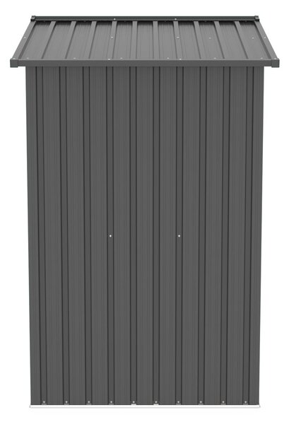 Flex Shed M Záhradný domček 202 x 119 x 183 cm TEPRO 7702