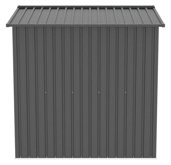 Flex Shed L Záhradný domček 202 cm x 182 x 183 cm TEPRO 7703