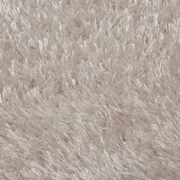 Flair Rugs, Kusový koberec Pearl Ivory, 120x170, biela, detská izba