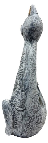 Kvetináč - kryt mačka MG 52 x 26 cm Prodex A00368