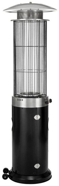 Ventura Vonkajší ohrievač TEPRO 1221