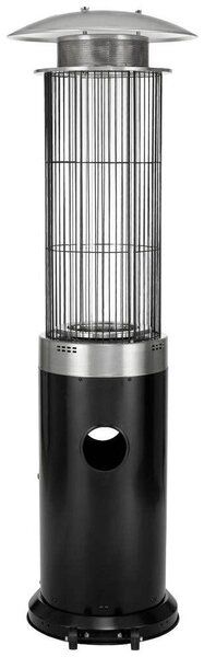 Ventura Vonkajší ohrievač TEPRO 1221