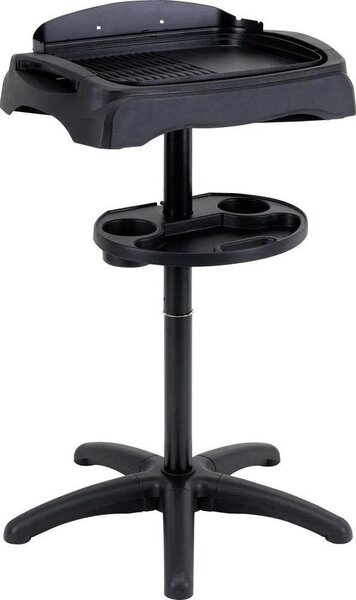 Bluefield Elektrický gril TEPRO 4032