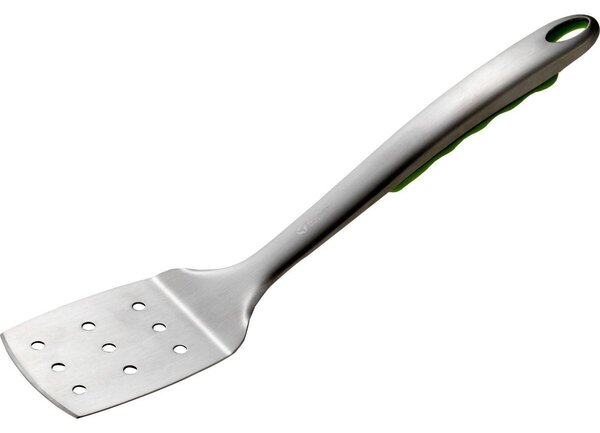 Sada grilovacieho náradia, 3 ks TEPRO 8399