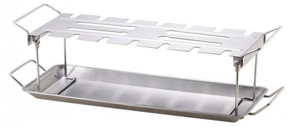 Držiak na kuracie stehienka TEPRO 8302