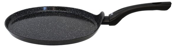 Belugo Panvica na palacinky Ø 26 cm ELO 59626