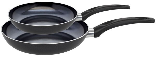 Prima Cucina Panvica Ø 20 cm + 28 cm ELO BASIC 49558