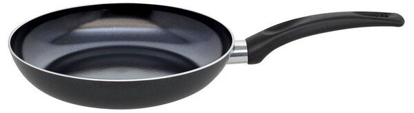 Prima Cucina Panvica Ø 20 cm ELO BASIC 49520