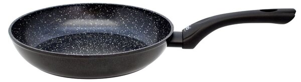 Belugo Panvica Ø 20 cm ELO 59520