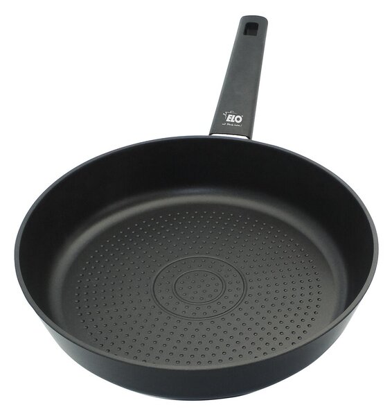 Smart Wave Panvica Ø 28 cm ELO 75328