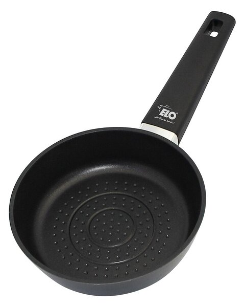 Smart Wave Panvica Ø 16 cm ELO 75316