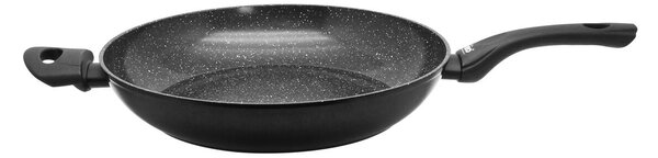 Belugo Panvica s pomocnou rukoväťou Ø 32 cm ELO 59552