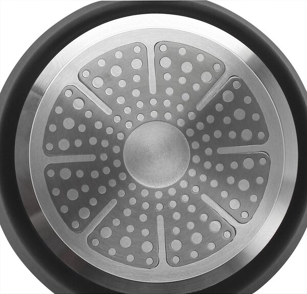Smart Wave Panvica Ø 16 cm ELO 75316