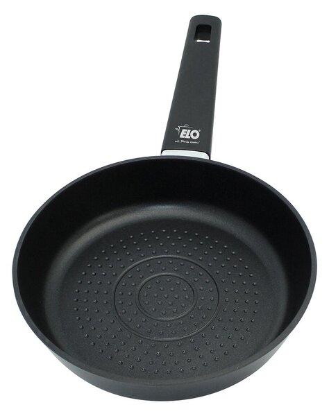 Smart Wave Panvica Ø 20 cm ELO 75320