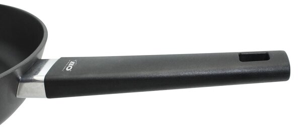 Smart Wave Panvica Ø 20 cm ELO 75320