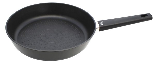 Smart Wave Panvica Ø 28 cm ELO 75328