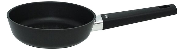 Smart Wave Panvica Ø 16 cm ELO 75316