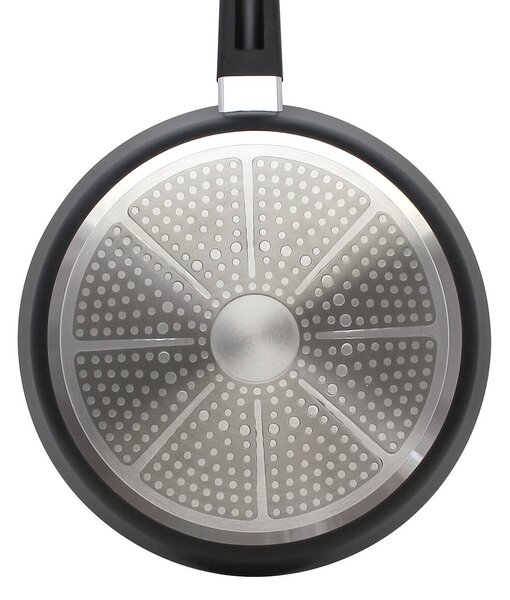 Smart Wave Panvica Ø 24 cm ELO 75324