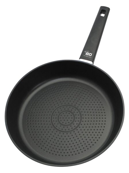 Smart Wave Panvica Ø 24 cm ELO 75324
