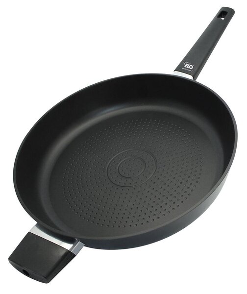 Smart Wave Panvica s pomocnou rukoväťou Ø 32 cm ELO 75332