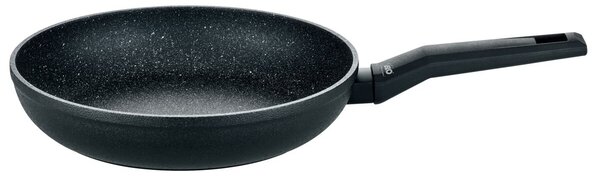 Granit Solution Panvica Ø 20 cm ELO 55520